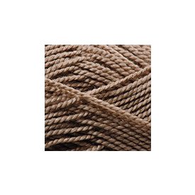 Yarn Art Etamin fonal 447 Barna