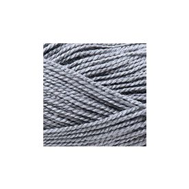 Yarn Art Etamin fonal 449 Hamuszürke