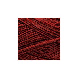 Yarn Art Etamin fonal 450 Bordó