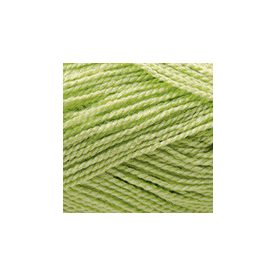 Yarn Art Etamin fonal 452 Világos fűzöld