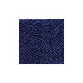 Yarn Art Etamin fonal 453 Indigó