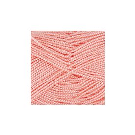 Yarn Art Etamin fonal 456 Lazac