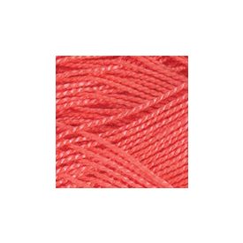Yarn Art Etamin fonal 458 Koral