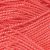 Yarn Art Etamin fonal 458 Koral
