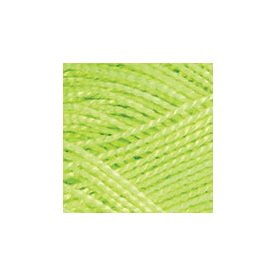 Yarn Art Etamin fonal 459 Élénkzöld