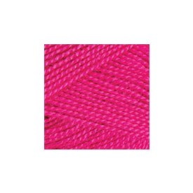 Yarn Art Etamin fonal 460 Magenta