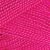 Yarn Art Etamin fonal 460 Magenta