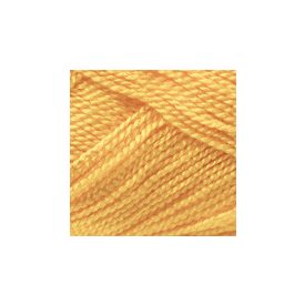 Yarn Art Etamin fonal 461 Napsárga