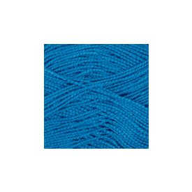 Yarn Art Etamin fonal 462 Tengerkék