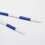 Knit Pro Smart Stix rövid tűvég 4.5 mm