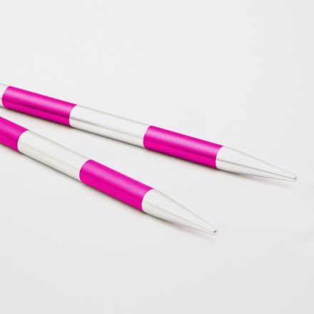 Knit Pro Smart Stix rövid tűvég 5 mm