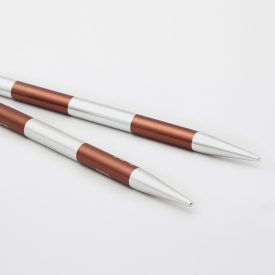 Knit Pro Smart Stix rövid tűvég 5.5 mm