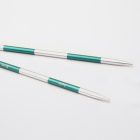 Knit Pro Smart Stix normál tűvég 3.25 mm