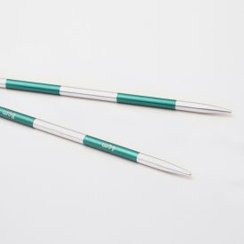 Knit Pro Smart Stix normál tűvég 3.25 mm