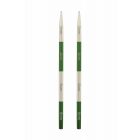 Knit Pro Smart Stix normál tűvég 3.25 mm