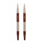 Knit Pro Smart Stix normál tűvég 3.25 mm