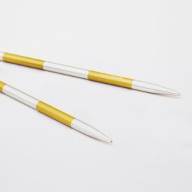 Knit Pro Smart Stix normál tűvég 3.5 mm