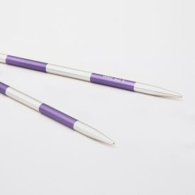 Knit Pro Smart Stix normál tűvég 3.75 mm