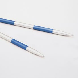 Knit Pro Smart Stix normál tűvég 4 mm