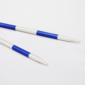 Knit Pro Smart Stix normál tűvég 4.5 mm