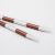 Knit Pro Smart Stix normál tűvég 5.5 mm