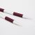 Knit Pro Smart Stix normál tűvég 6 mm