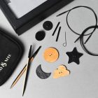 Knit Pro Day and Nite limitált IC szett
