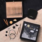 Knit Pro Day and Nite limitált IC szett