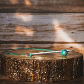 Knit Pro Mindful 360 kábel 40 cm