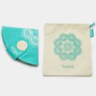 Knit Pro Mindful Explore fix kábeles kötőtű készlet