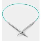 Knit Pro Mindful fix kábeles körkötőtű 80cm 3.25mm