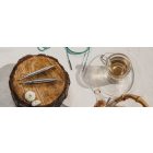 Knit Pro Mindful NORMÁL cserélhető kábeles tűvég 6mm