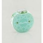 Knit Pro Mindful sorszámláló