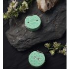 Knit Pro Mindful sorszámláló