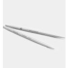 Knit Pro Mindful SPECIÁL cserélhető kábeles tűvég 3.75mm