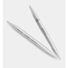 Knit Pro Mindful SPECIÁL cserélhető kábeles tűvég 5.5mm