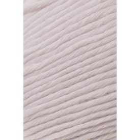 Laines du Nord ecotone fonal 01