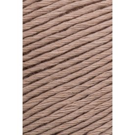 Laines du Nord ecotone fonal 103