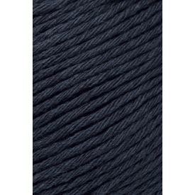 Laines du Nord ecotone fonal 107