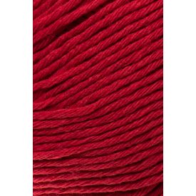 Laines du Nord ecotone fonal 13