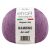 Etrofil Bambino Lux Wool fonal 70606