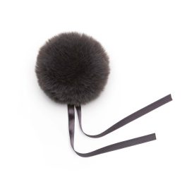 PomPom