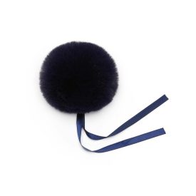 PomPom