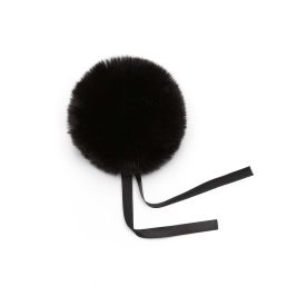PomPom