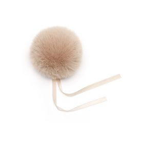 PomPom