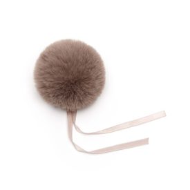 PomPom