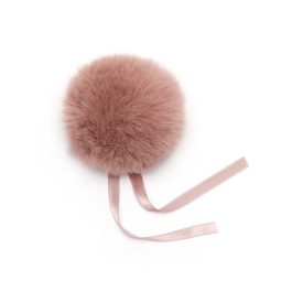 PomPom