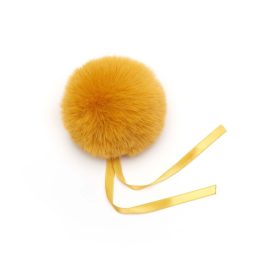PomPom