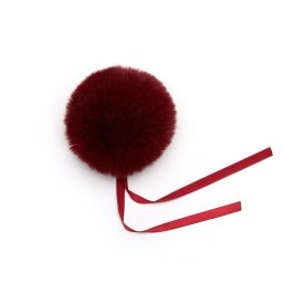 PomPom