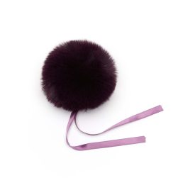 PomPom